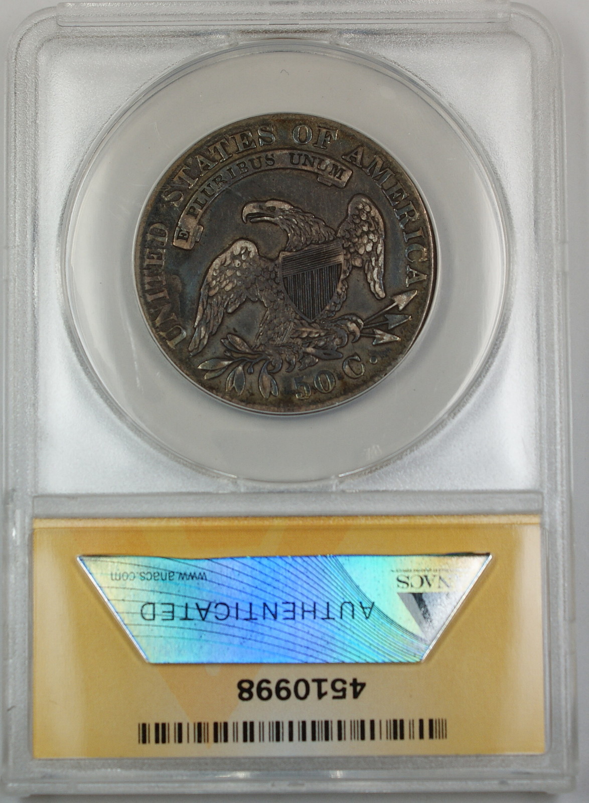 Picture 2 of 2