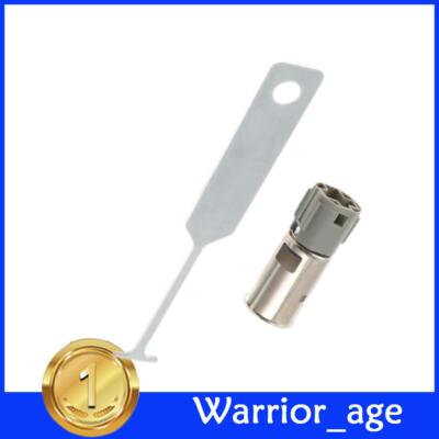 convert cigarette plug to usb Tesla Model 3/Y/S/X Convert Adapter Cigarette Lighter Model 3/Y/S/X / 48W convert cigarette plug to usb Tesla Model 3/Y/S/X Convert Adapter Cigarette Lighter Model 3/Y/S/X / 48W