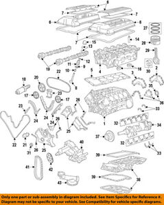 Bmw X5 Engine Diagram - Atkinsjewelry