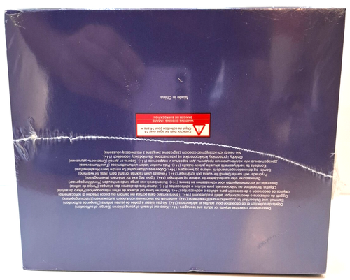 South Park: Rektakulare Zerreissprobe - Collectors Ed.- Xbox One Spiel - NEUWARE - Bild 6 von 6