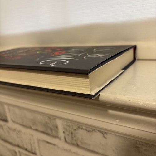 I'll Be Waiting by Kelley Armstrong (2024, Hardcover) Book 1st/1st Penguin Press - Picture 6 of 9