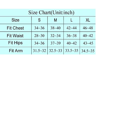 Conjunto de ropa interior térmica larga cálida para hombre camiseta pantalones con vellón Paul Jones Foto 3 de 4