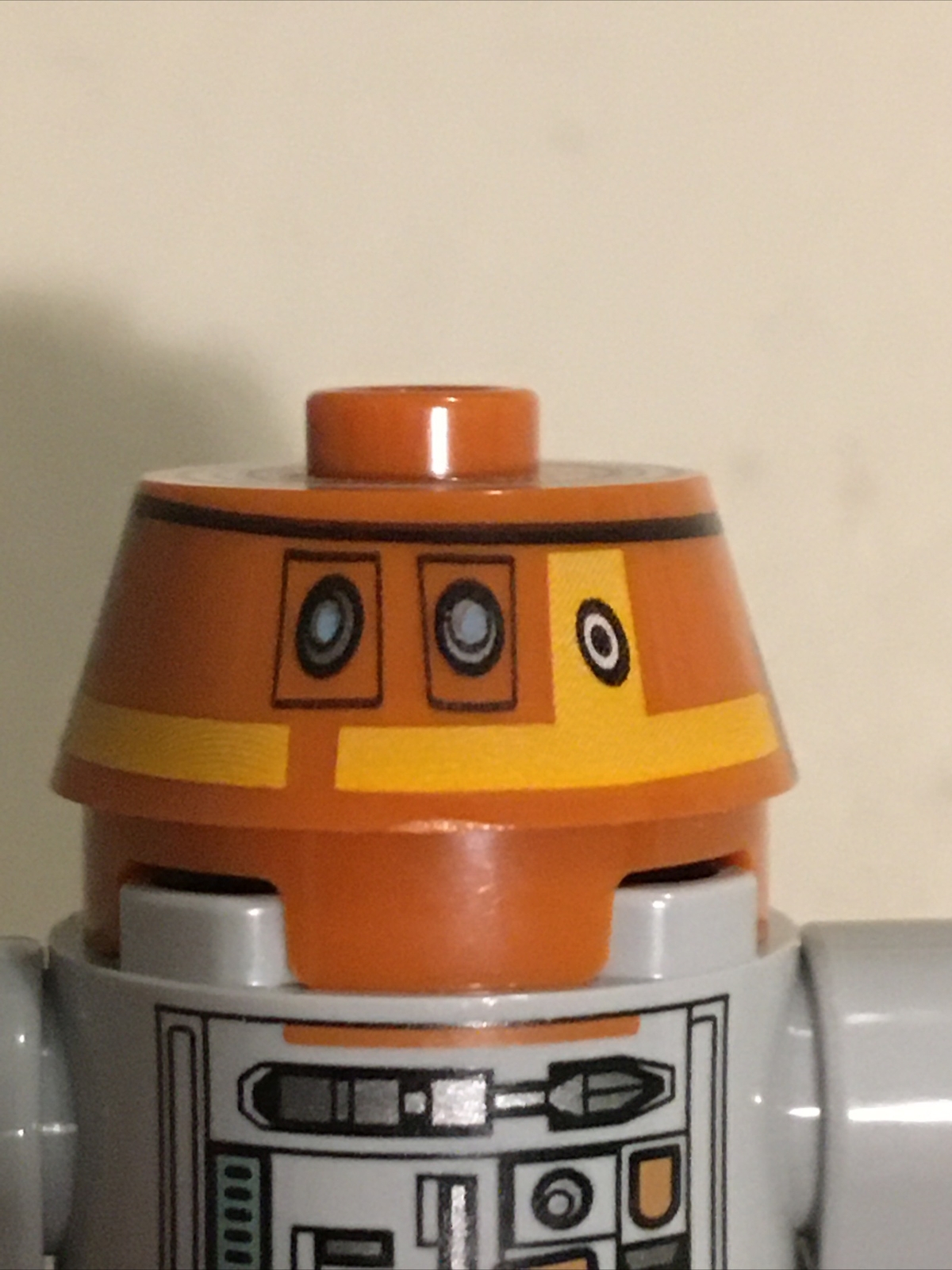 Picture 2 of 6