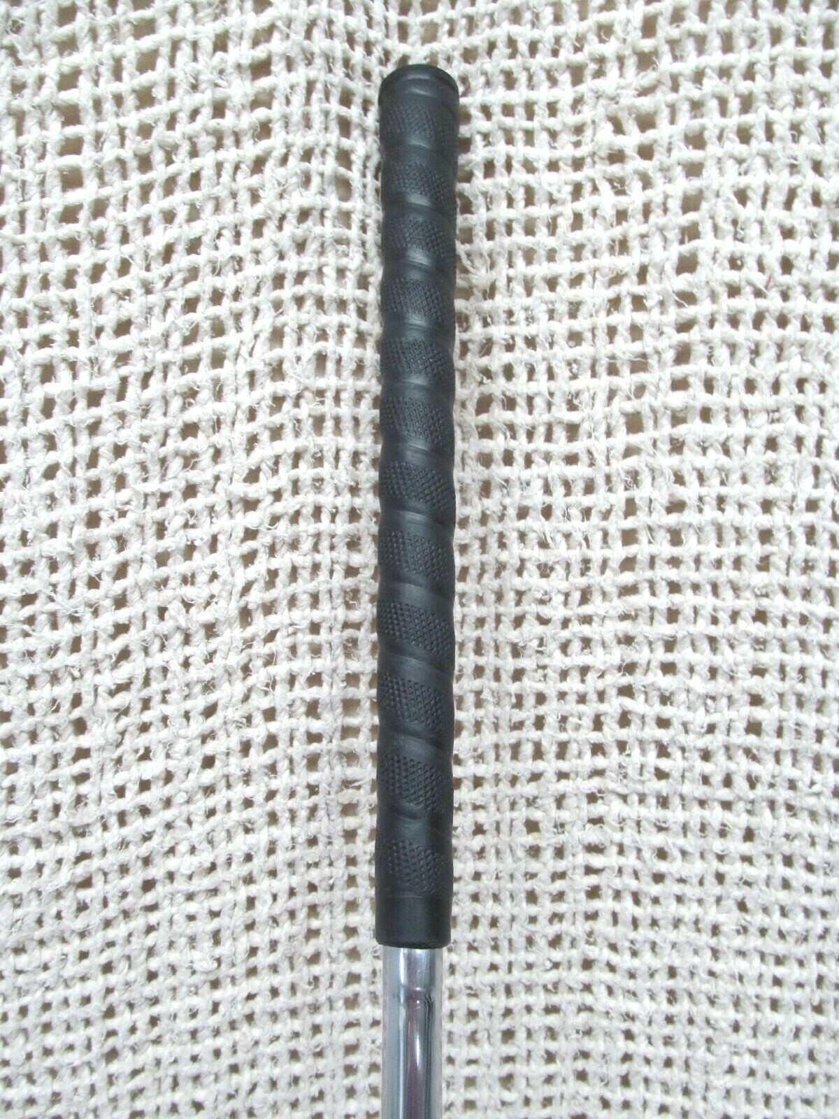 Picture 8 of 10