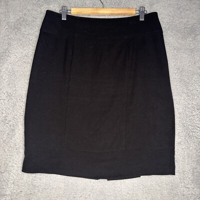 Black work skirt reviews outlet