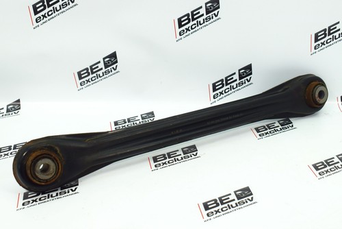 Porsche Cayenne Turbo 955 Querlenker Querstrebe hinten links rechts 7L0501531B