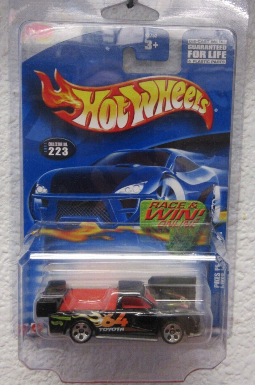 Picture 1 of 4