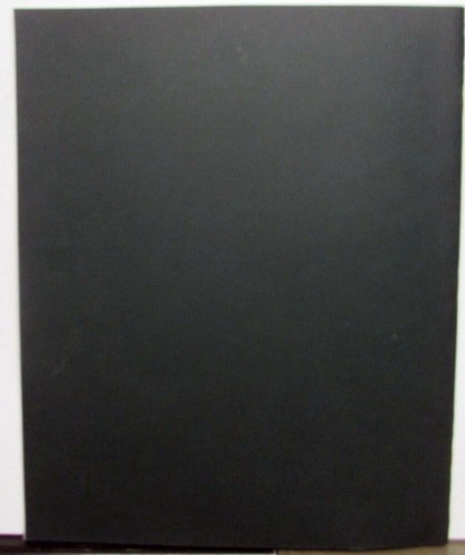 1990 Jaguar Sedansn XJ6 Sovereign Vanden Plas Majestic Sales Brochure Original - Picture 3 of 3