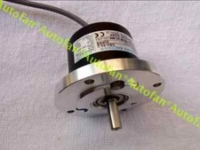 1pcs new OEK-300-2 photoelectric rotary encoder