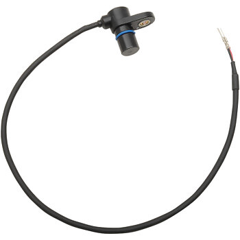 Harley Davidson Crank Position Sensor 32497-99/99A - Picture 1 of 2
