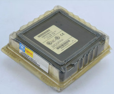 New IC693CPU364-CJ For GE FANUC CPU Module