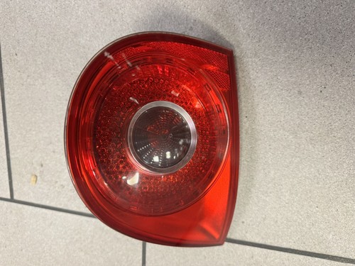 VW Golf 5 1K Rücklicht Rückleuchte Bremslicht hinten links innen 1K6945093G