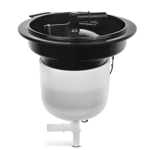 A-Premium Fuel Filter Assy for Porsche Panamera 2012-2016 3.6L 12V A2C53319647Z - Picture 9 of 9