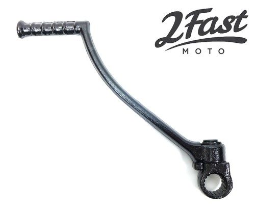 Suzuki Kickstart Kick Start Arm Lever RM100 RM250 RM400 2630040203 Replacement