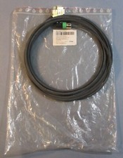 Heidenhain 8BCF0005.1221B-0 Servo Motor Cable...