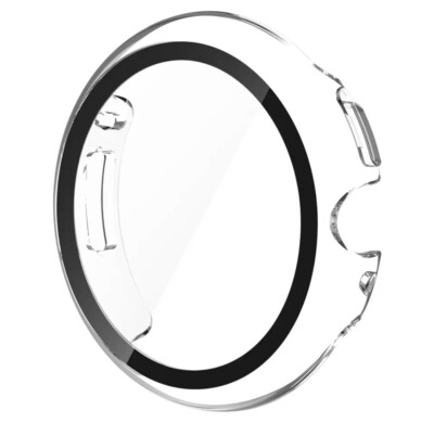 For Google Pixel 1/2 Watch Stainless Steel Bracelet   Metal Watchband Link Band