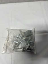 Duro Dyne 31081 Wire Rope WC4 QTY:10