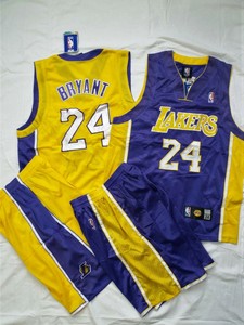 kobe bryant shirt price