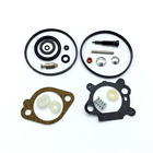 <!--F#f_0--><span class=LIGHT_HIGHLIGHT>New listing