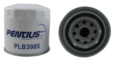 Pentius PLB3985 Engine Oil Filter 