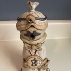 Foto 4 di 10