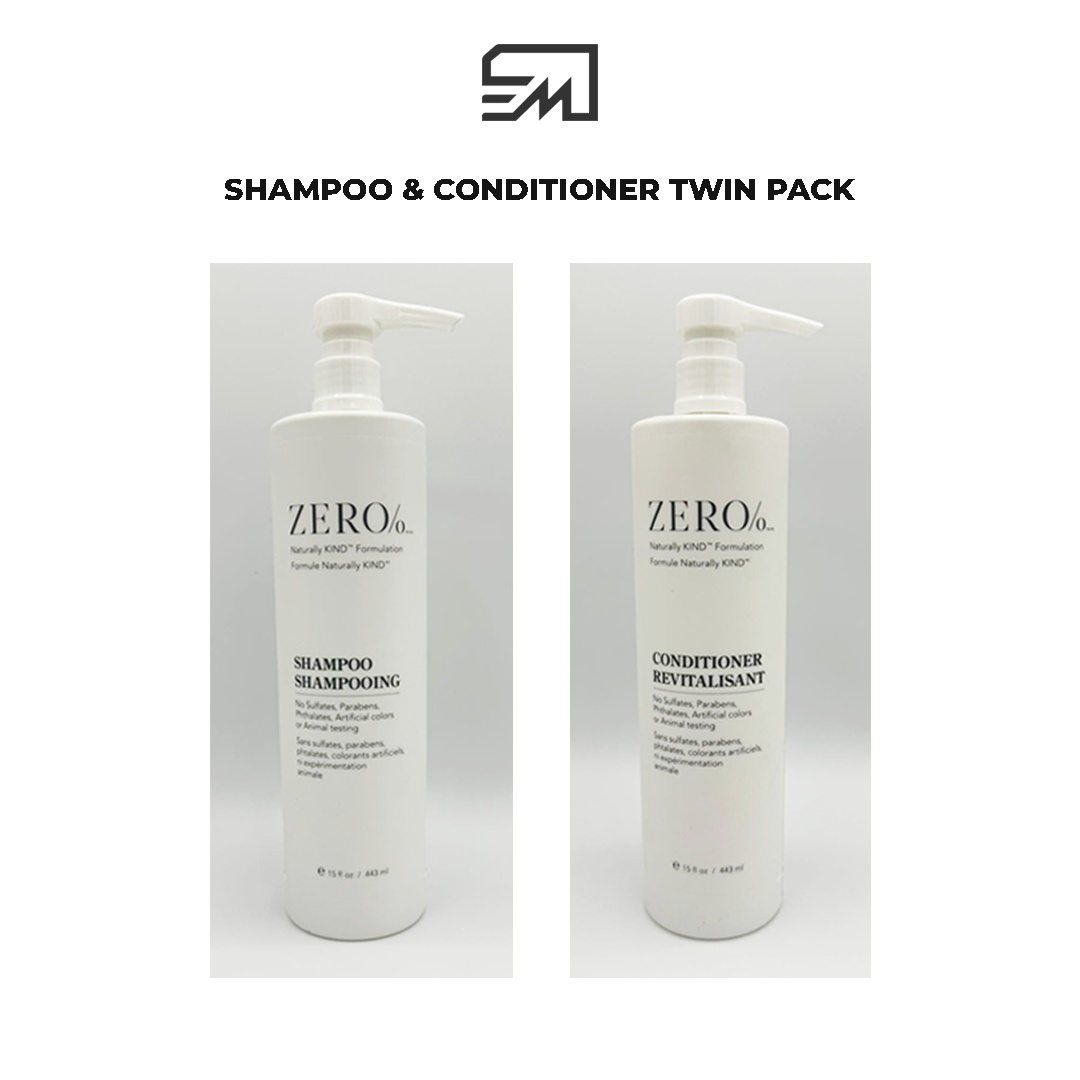 APROTIE Body Wash Zero & Shampoo Zeroセット $_12.JPG?set_id=880000500F