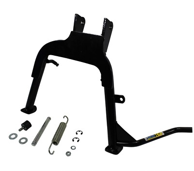 Hauptständer 245mm / IGM Verstärkt für Yamaha Aerox , MBK Nitro bis Baujahr 2012