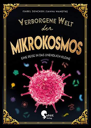 72 Cm Der Uberraschende Mikrokosmos Eine Entdeckungsreise In Die Welt Des Winzigenfeed
