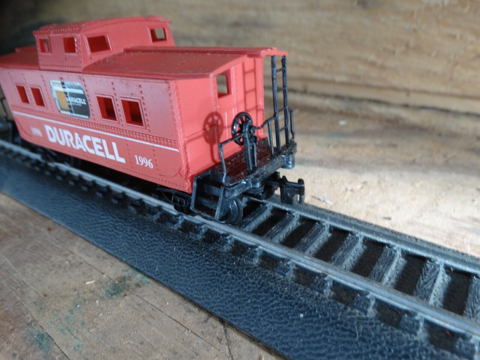 Picture 2 of 6