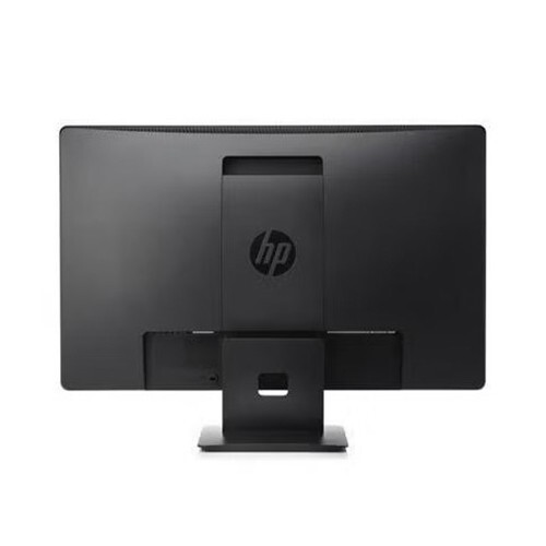 HP ProDisplay P242Va 24" Full HD 1080p VA LED Monitor - HDMI DISPLAY VGA - GRADE A - Bild 3 von 6