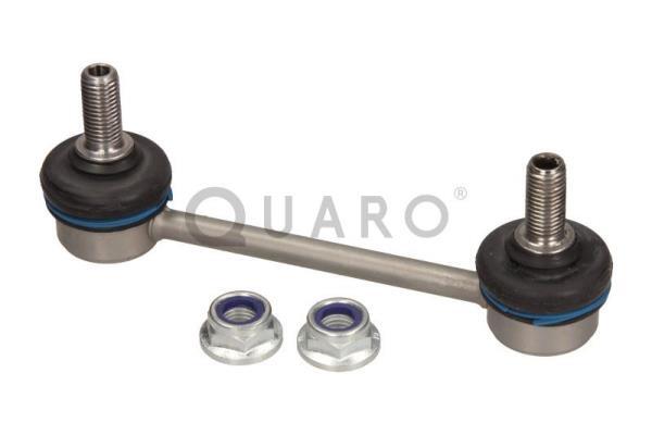 Quaro QS1055/HQ Stange/Strebe, Stabilisator Hinterachse Beidseitig FÜR Fiat-image