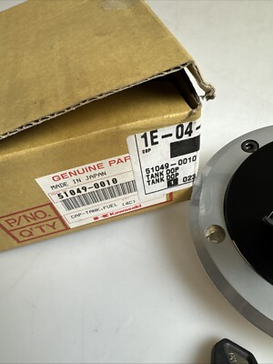れう様 お取り置き Powersports Kawasaki - ZX1200 (NINJA ZX12R) 2001 - Gear
