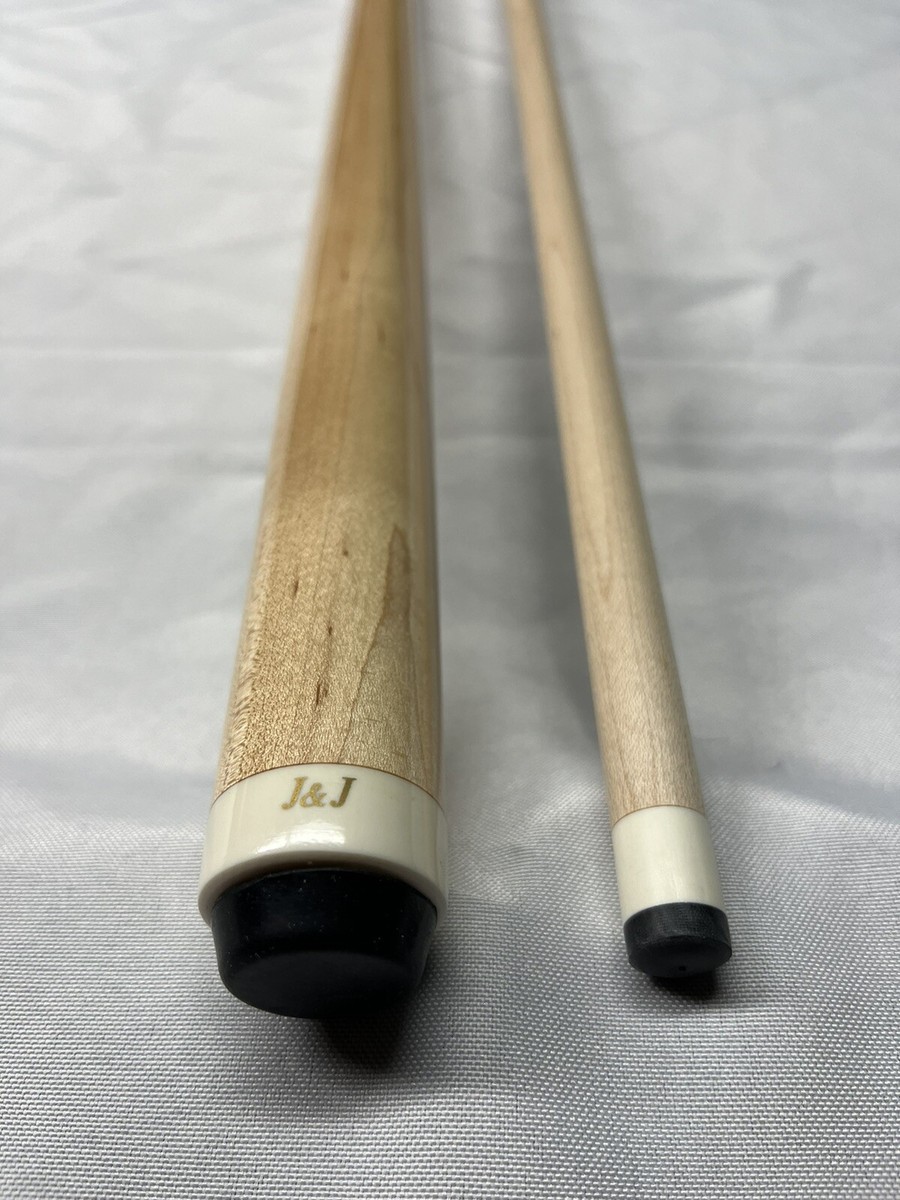 桜もち　名作 J&J Break Cue！ 桜もち 名作 J&J Break Cue！ 桜もち 名作 J&J Break Cue
