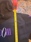 Madonna Celebration Tour Hoodie Sweatshirt  Small — photo 10