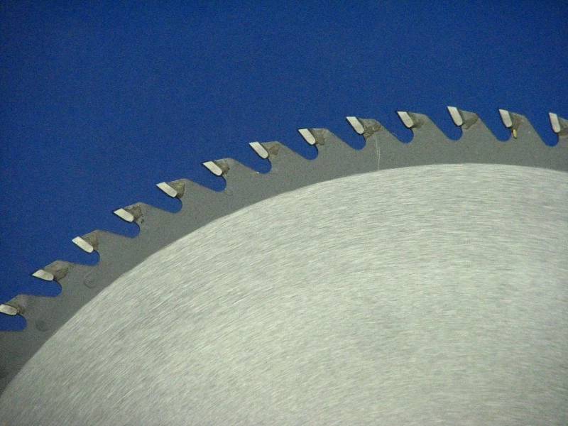 2X Cuscinetti A Rullino 10/13Mm Pistone Per Fuxtec FX-MT152 Decespugliatore - Foto 6