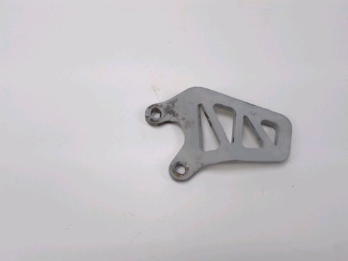 Marmitta Omologata Turbokit Per MH RX 125 | Compatibile R LC-KN1 125 LC -MH7 125 LC | Ricambio Moto