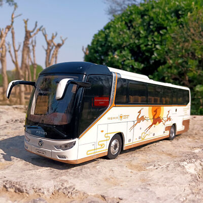 s-l400.jpg