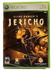 Codemasters Rating M-Mature Video Games
