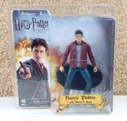 Harry Potter & the Half-Blood Prince - Series 1 HARRY POTTER 6" NECA Figure 2009