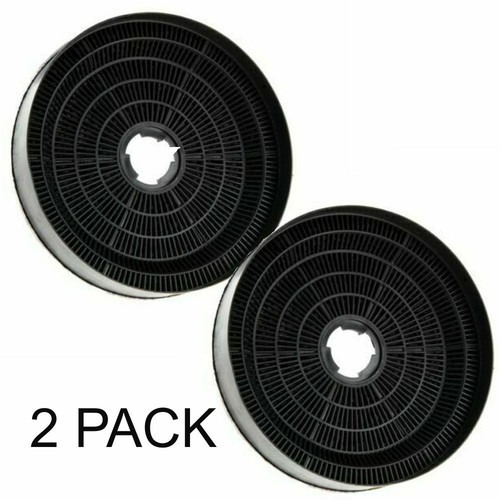 candy cooker hood carbon filter