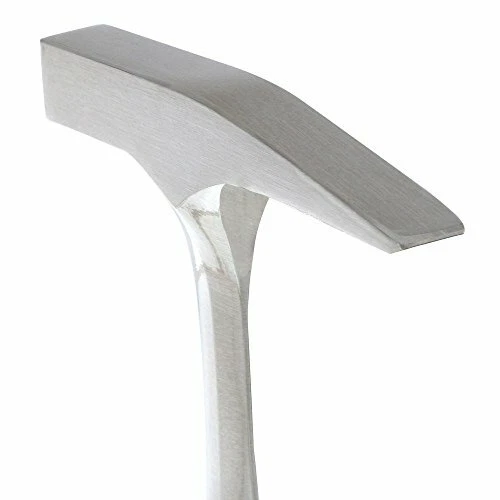 Estwing sheet metal hammer deals
