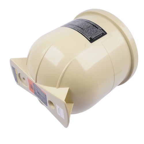 Pool Filter Cover Lid For Pentair Clean & Clear Predator Pool & Cartridge Filter - Picture 7 of 11