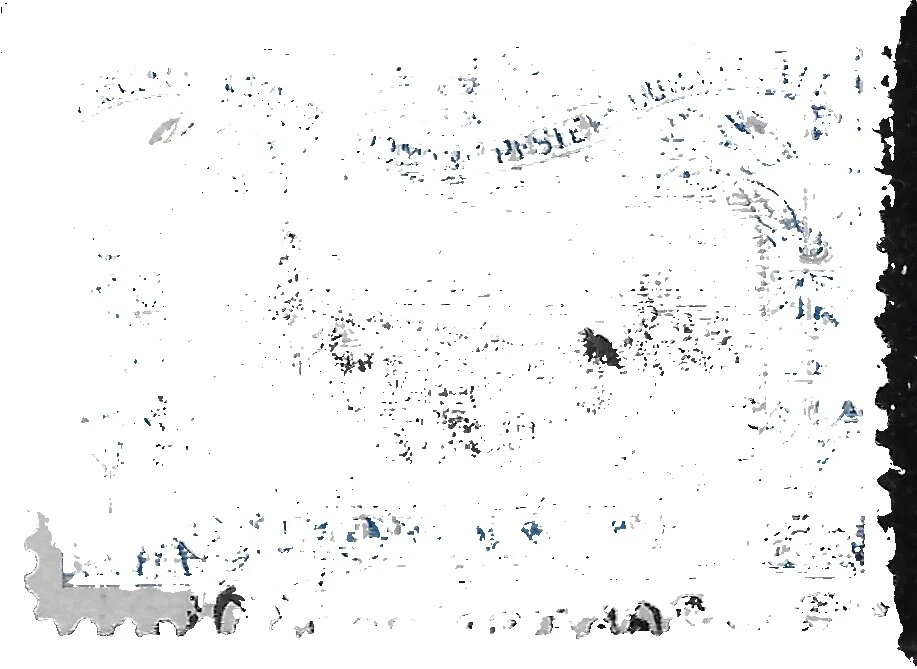 Militar, guerra varios colores Estampillas Rumanas