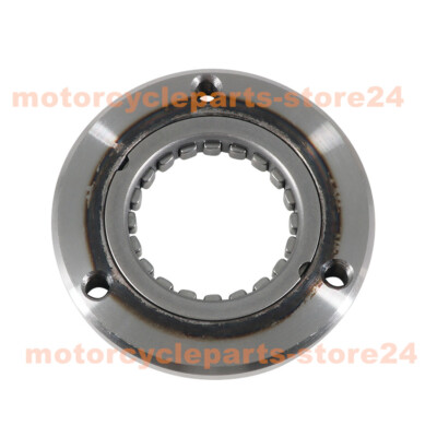 STARTER CLUTCH FREEWHEEL ONE WAY BEARING For Gamax ATV AX 250/300