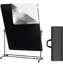 WELLMAKING Photography Light Diffuser W-1520FS/W-1520FS/B