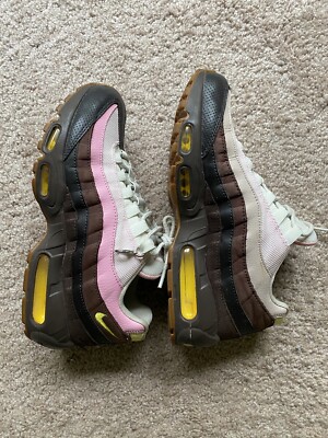 air max 95 cuban
