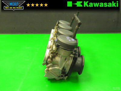 7こ Drive Chain for Kawasaki ZX7 Ninja ZX750 1991 1992 1993 1994