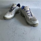 Foto 5 di 16
