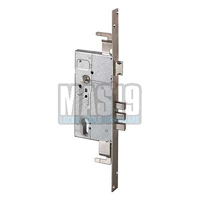 Ricambio Originale CISA 52526.50.0 Serratura | Triplice Entrata 50