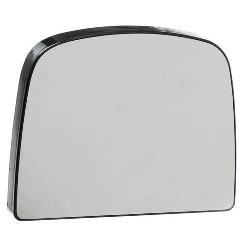 OEM NEW 2009-2021 Express Savana Exterior Mirror Glass Passenger Side 19207172